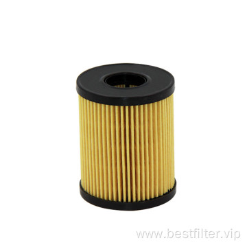 Auto Spare Parts Engine Oil Filter 10132010-B01